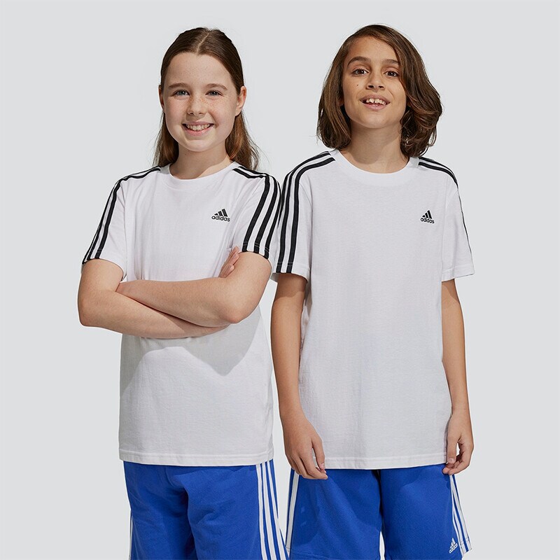 Niños
