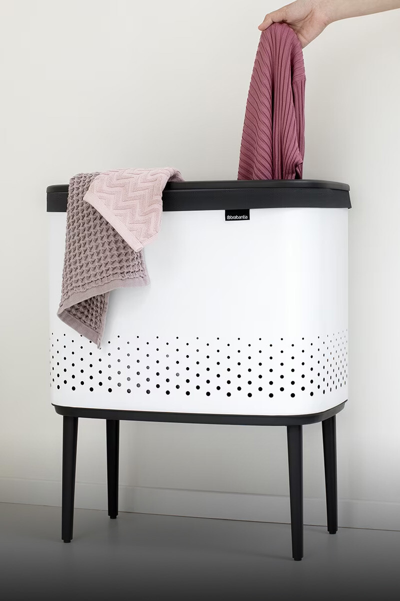 Cestos de Roupa