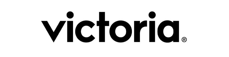 Aproveite a Marca Victoria até -60% na loja online do El Corte Inglés