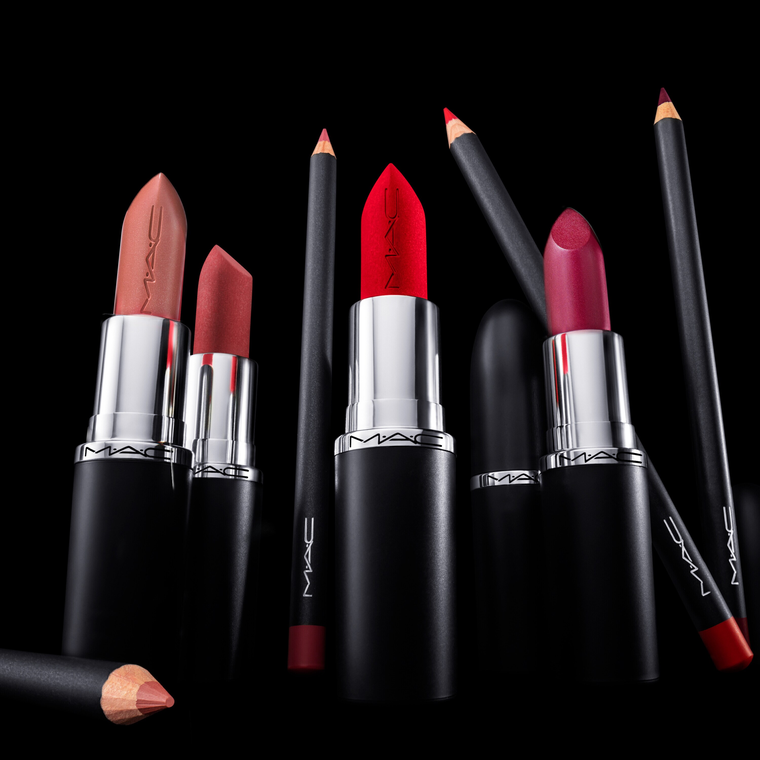 LABIOS