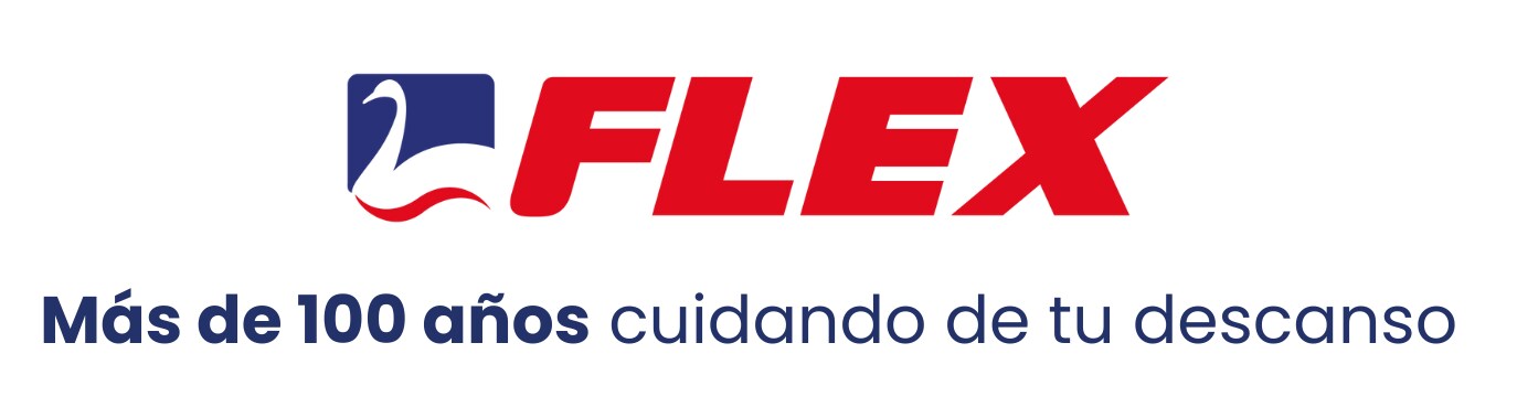 Flex