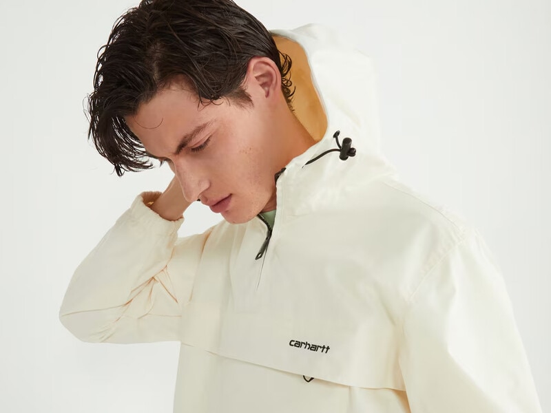 Carhartt WIP