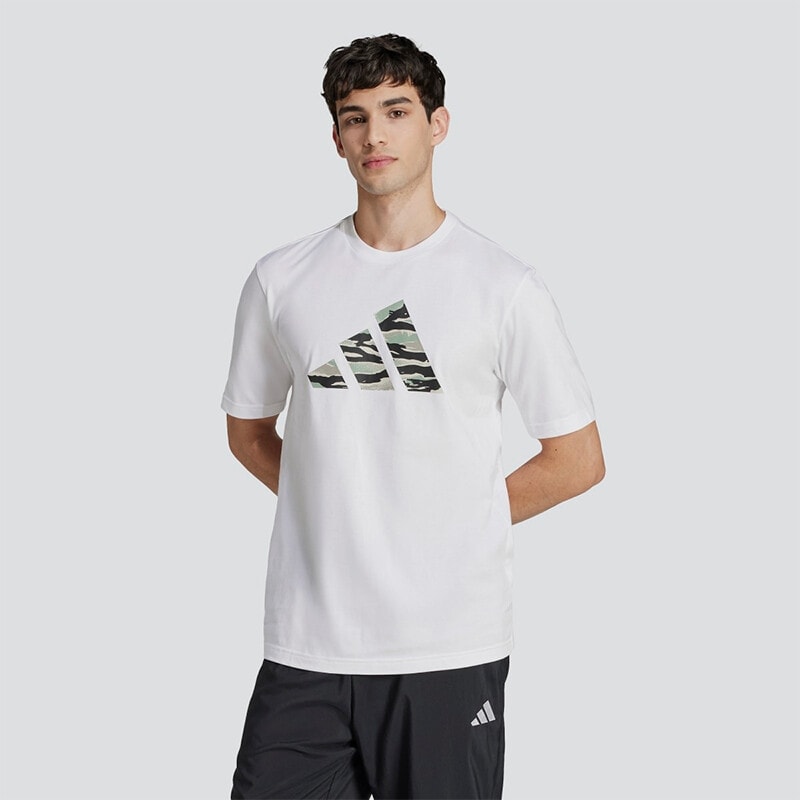 Ropa deportiva