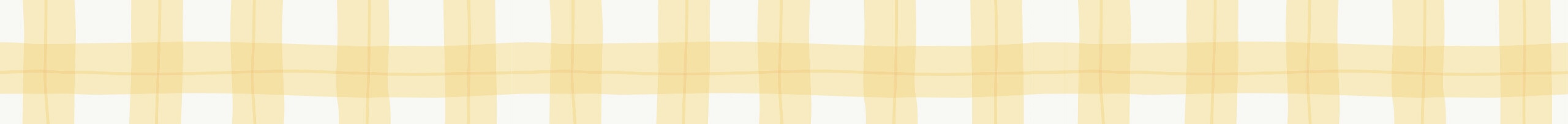 Header menu infantil