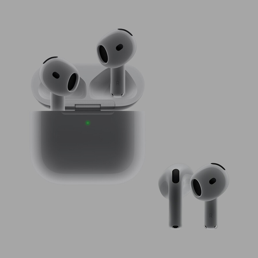 Airpods hasta -50€