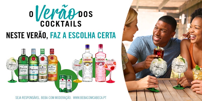 PUB Diageo