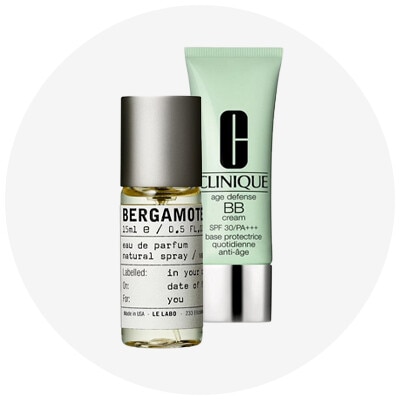 Travel Size