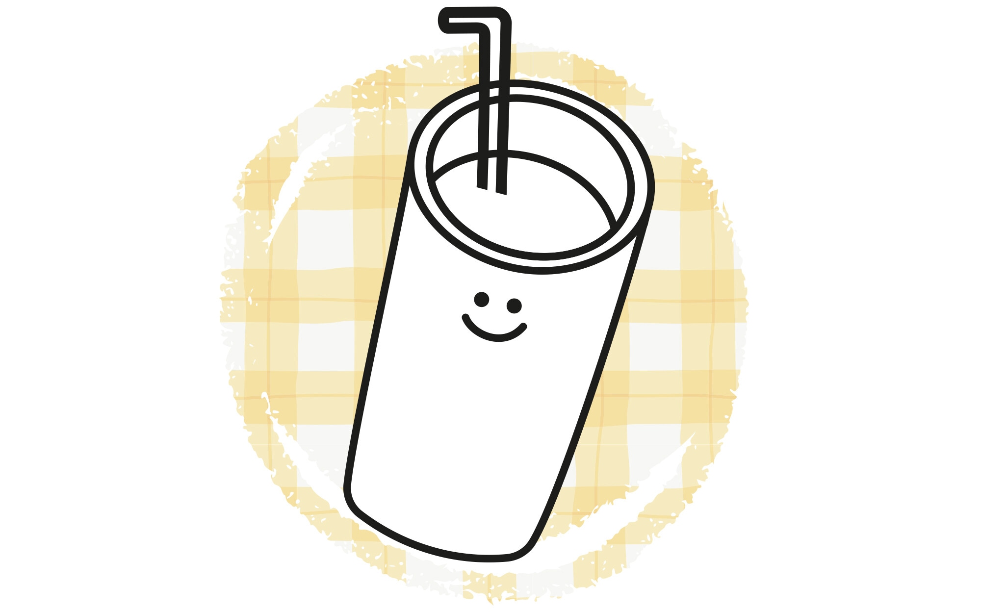 Menu infantil imagen BEBIDAS 