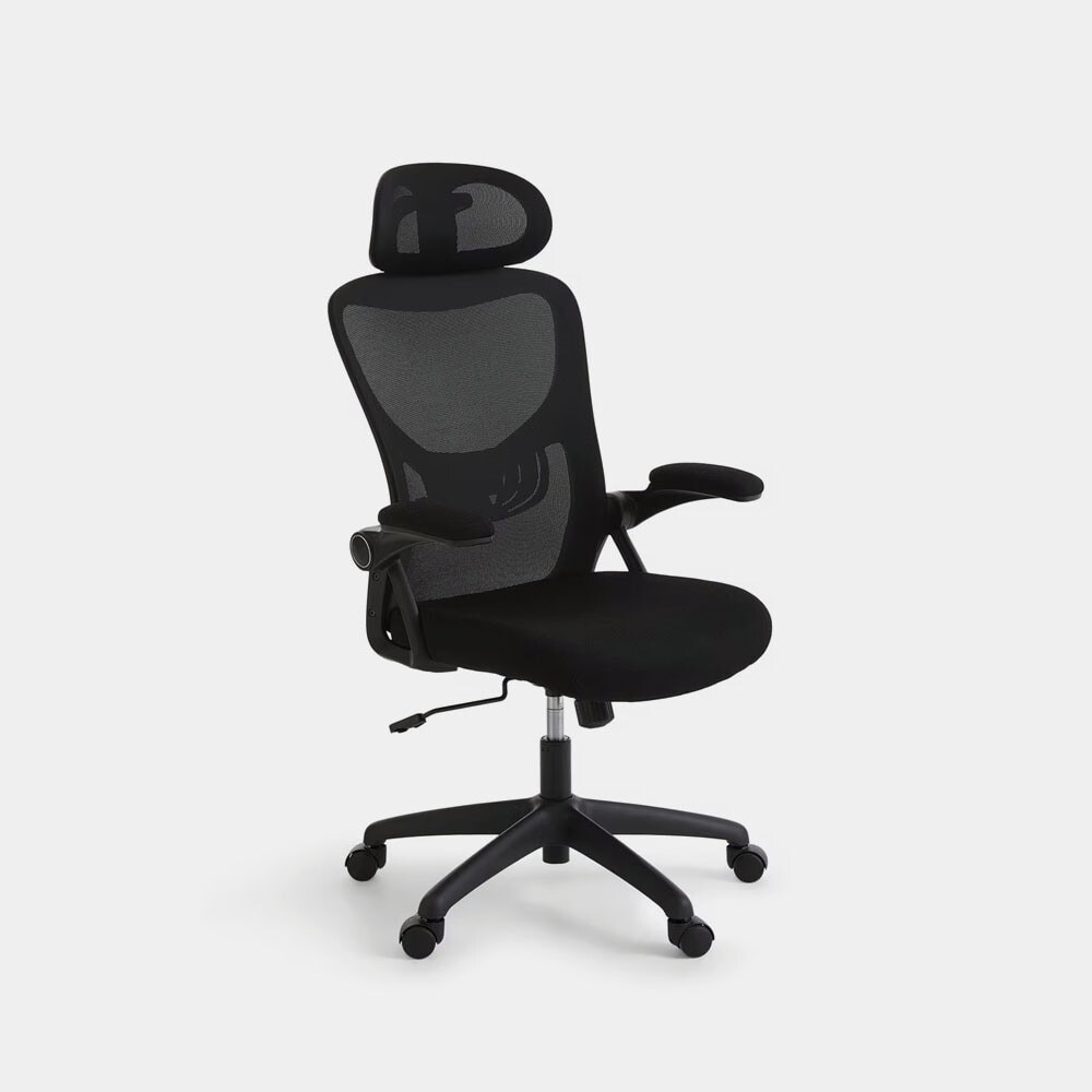 Muebles de escritorio hasta -30%