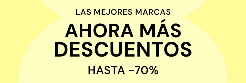 Primeriti