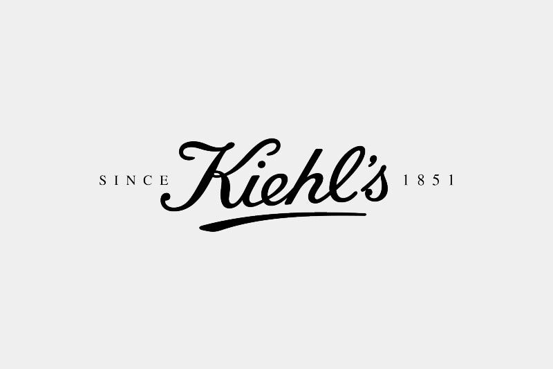 khiels