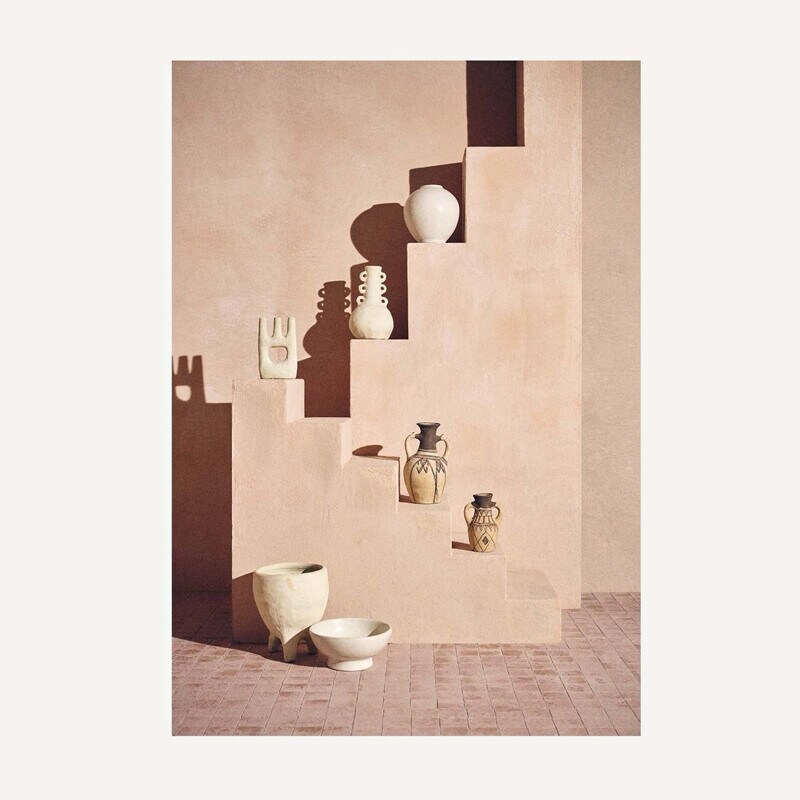 Decoración
