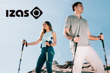 IzasOutdoor 4