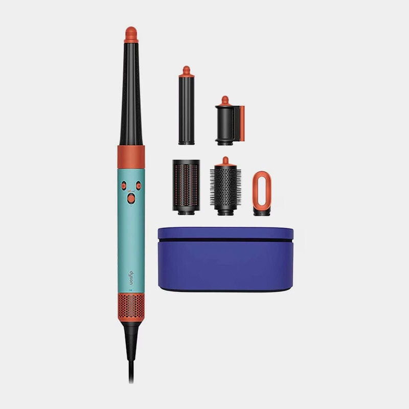 Los mejores valorados