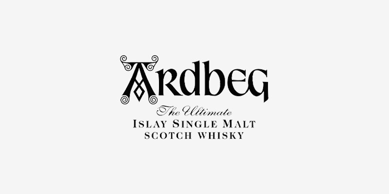 ARDBEG