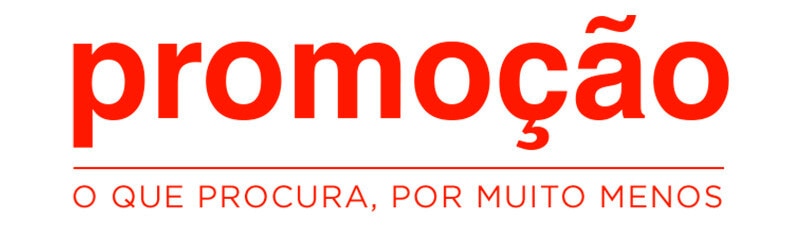 Promoção - De 27 de Junho a 6 de Julho
