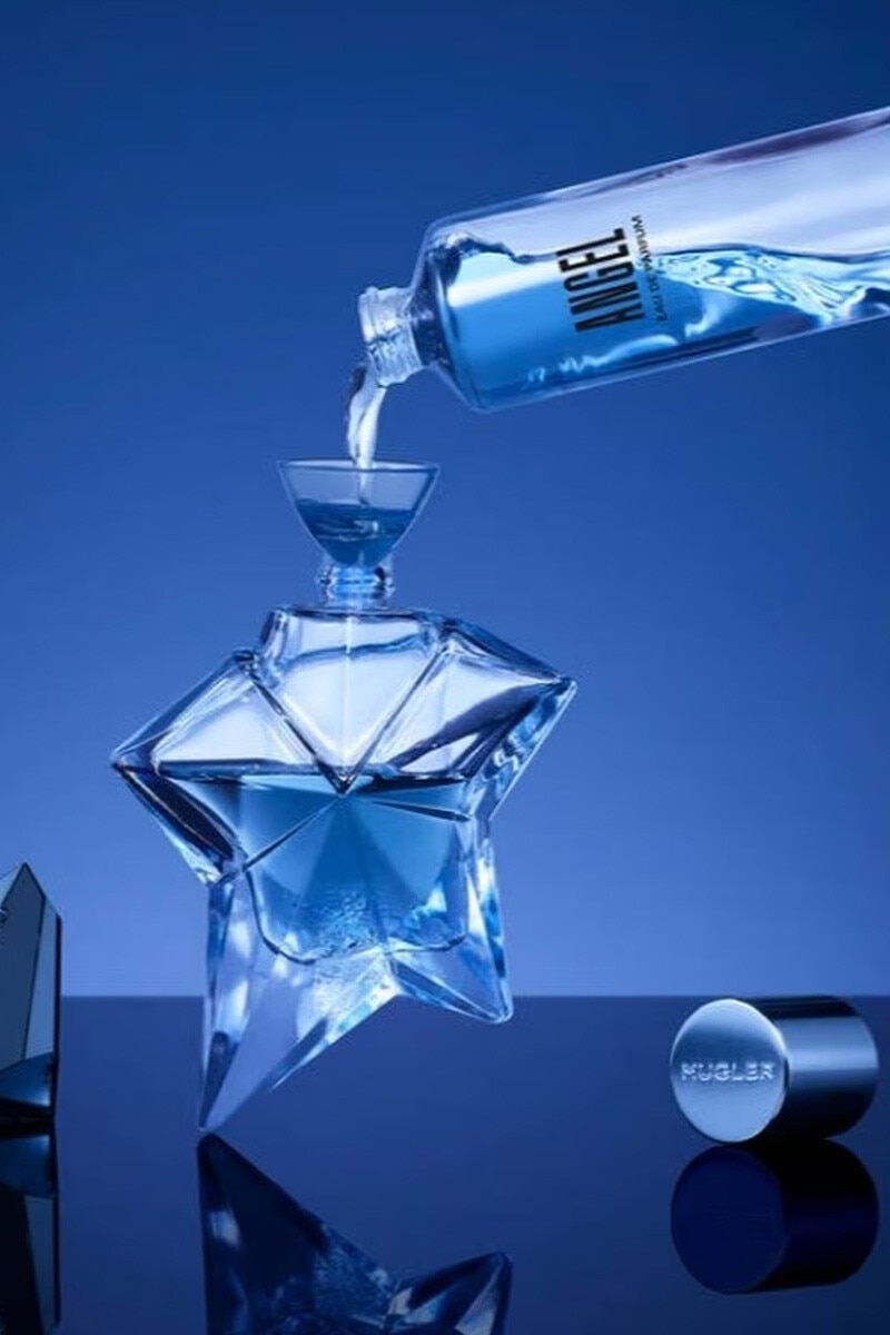 Veja Perfumes Recarregáveis em Perfumaria e Cósmetica, na loja online do El Corte Inglés
