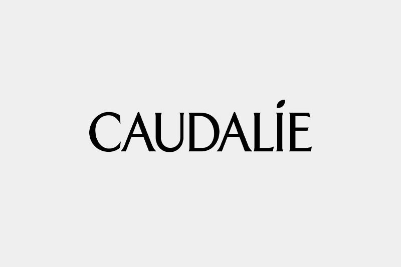 Caudalie