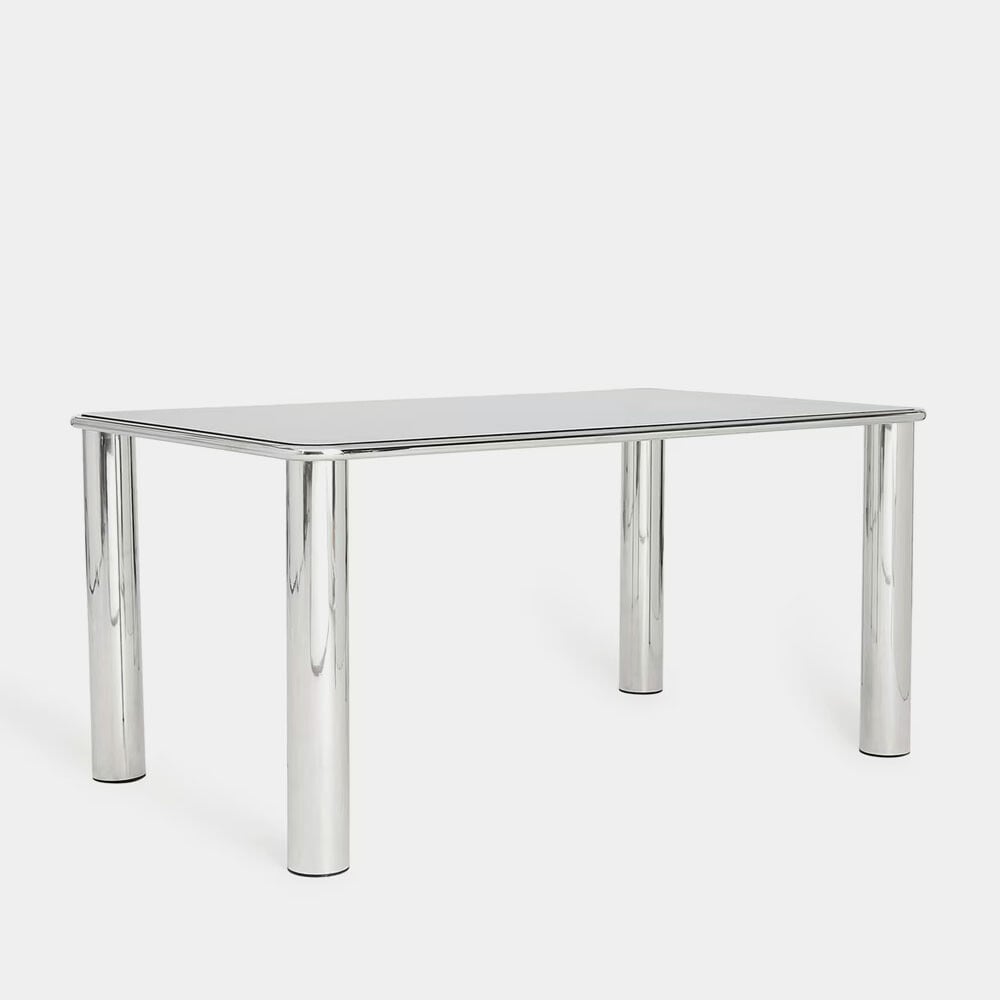 Muebles de salón comedor hasta -30%