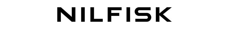 Nilfisk