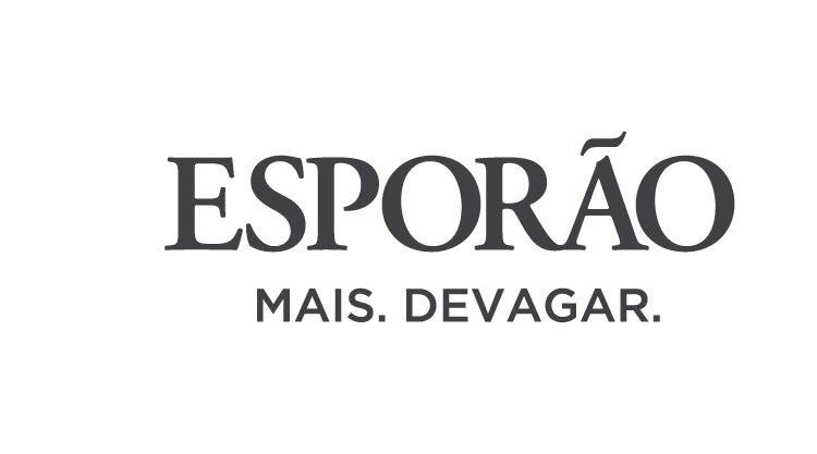 Esporão