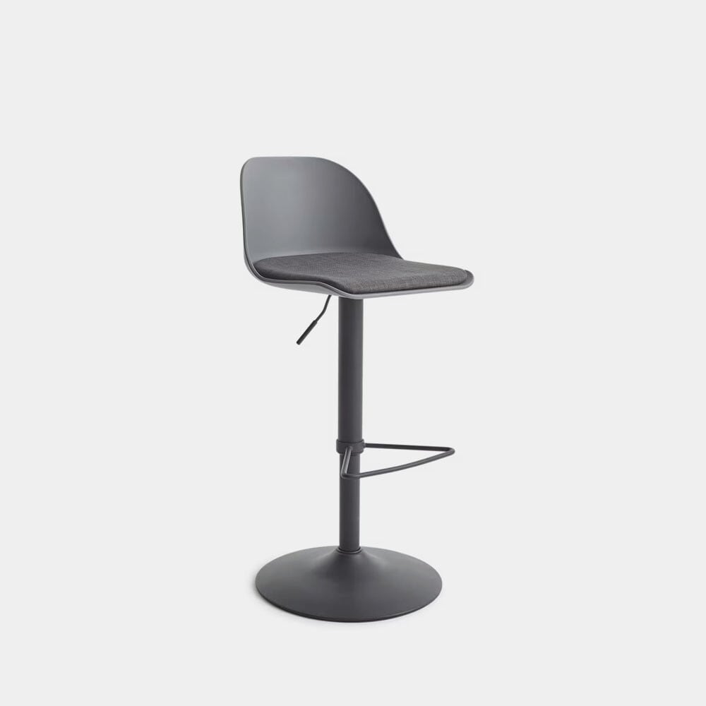 Muebles de cocina hasta -30%