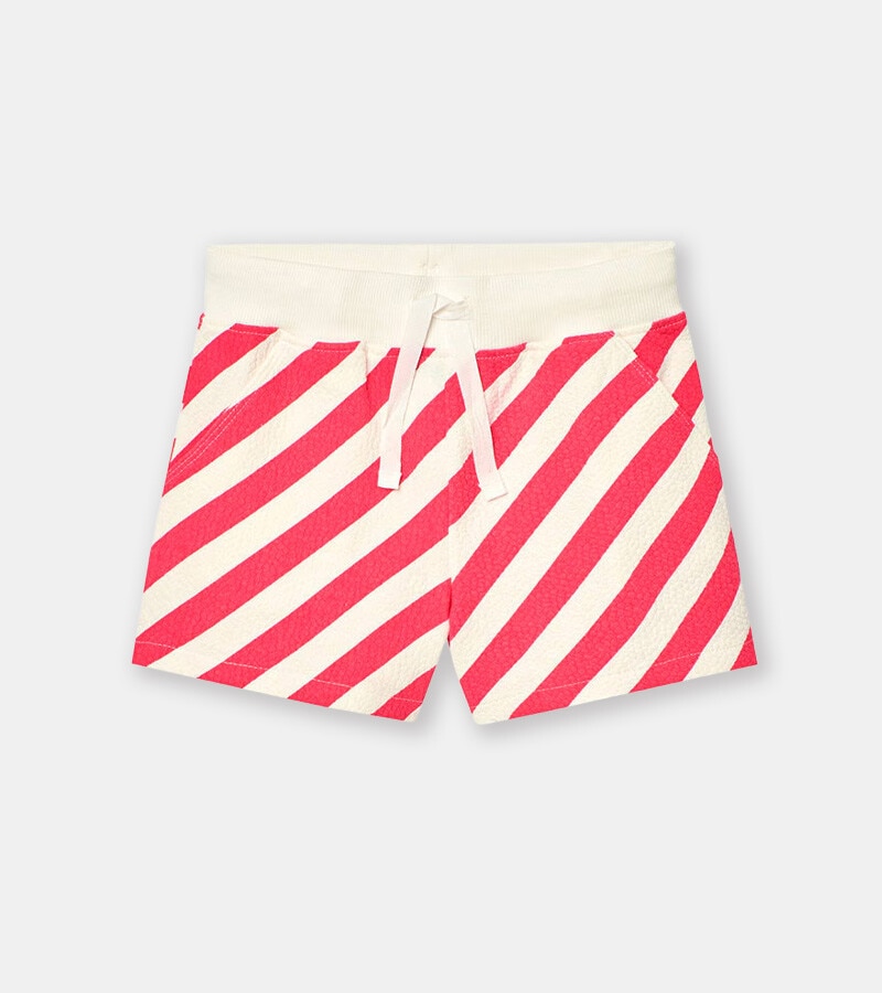 Aproveite Calções e Bermudas de Menina nos Saldos até -50% na loja online do El Corte Inglés