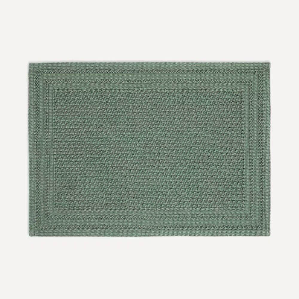 Alfombras de baño Hasta -30%