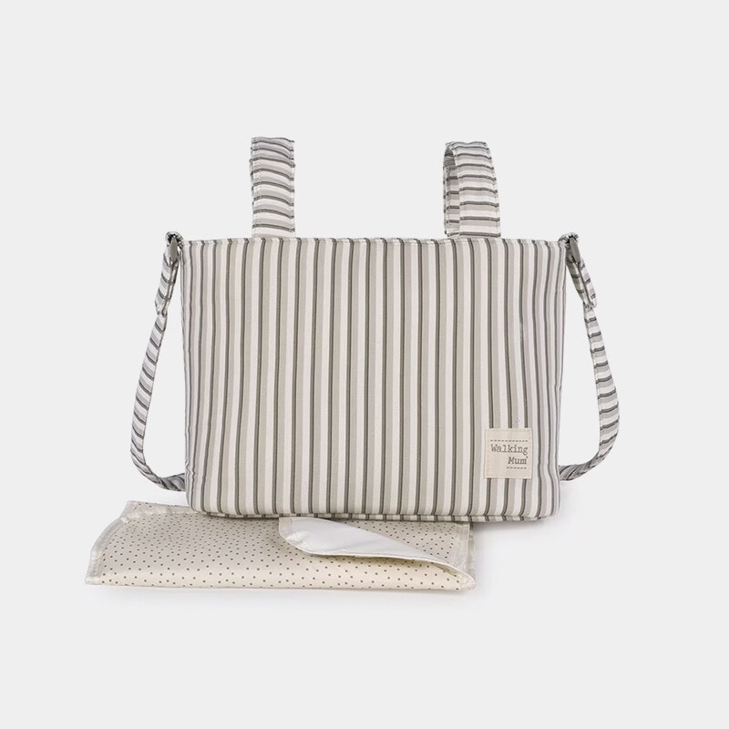 Bolsos organizadores