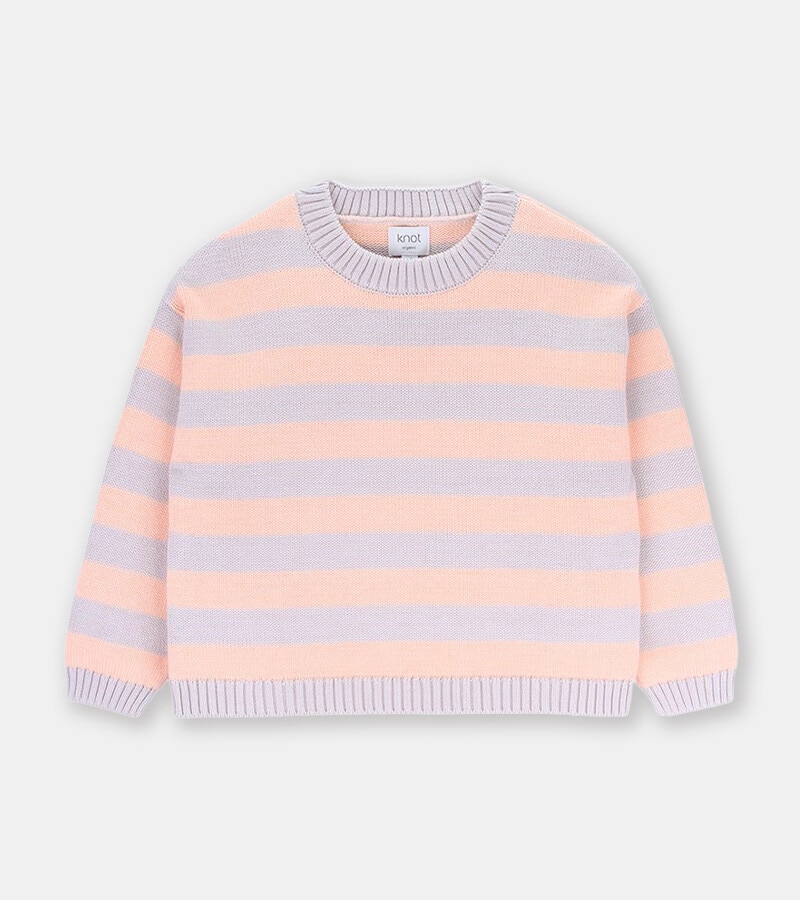 Aproveite Malhas de Menina nos Saldos até -50% na loja online do El Corte Inglés