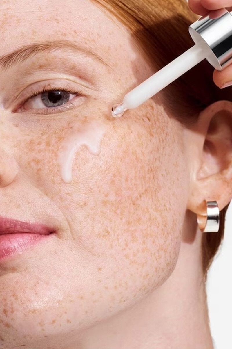 Veja Hidratantes Rosto e Séruns em Perfumaria e Cósmetica, na loja online do El Corte Inglés