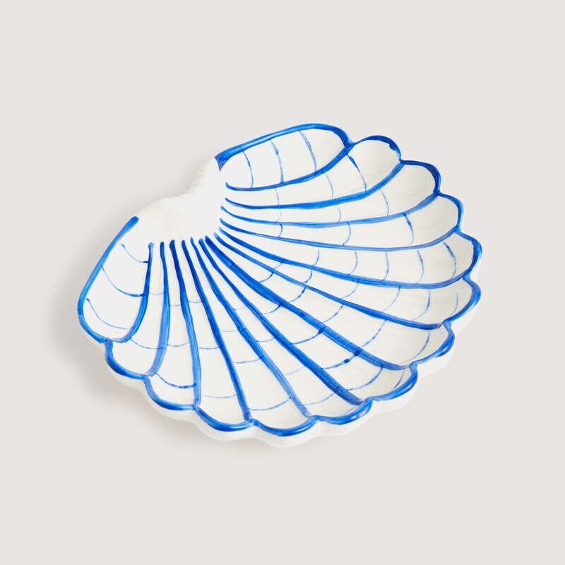 Decoración