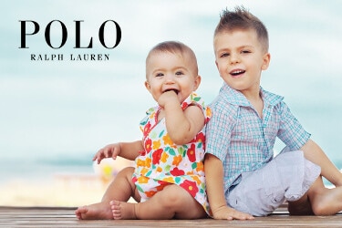 RalphLaurenInfantil 4