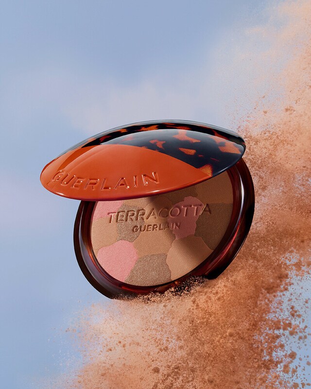 Guerlain