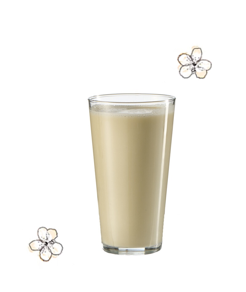 Especiales de verano horchata