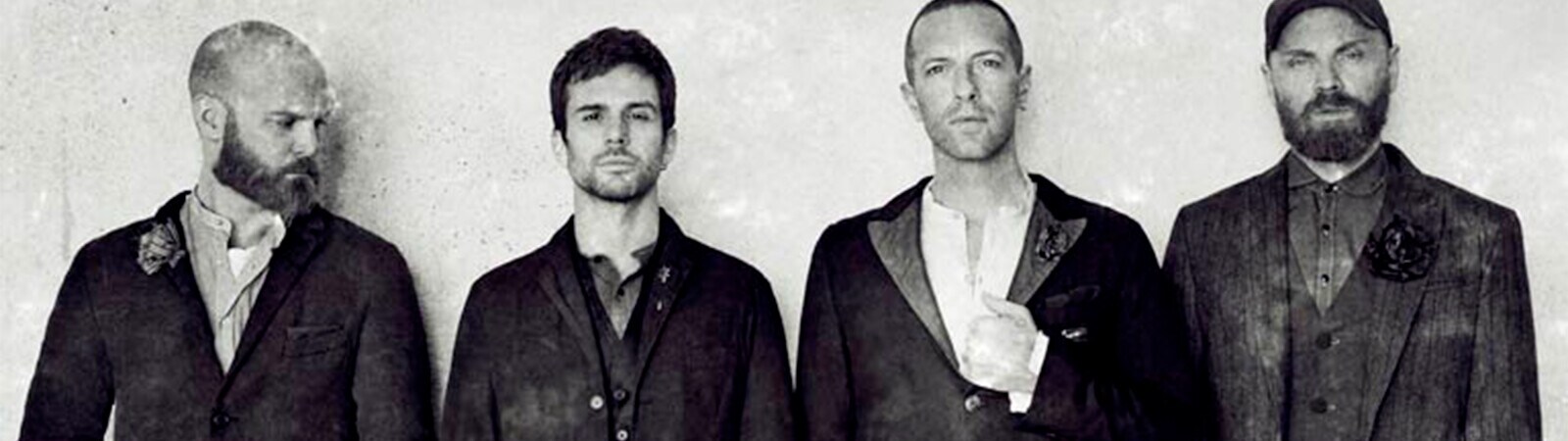 Coldplay