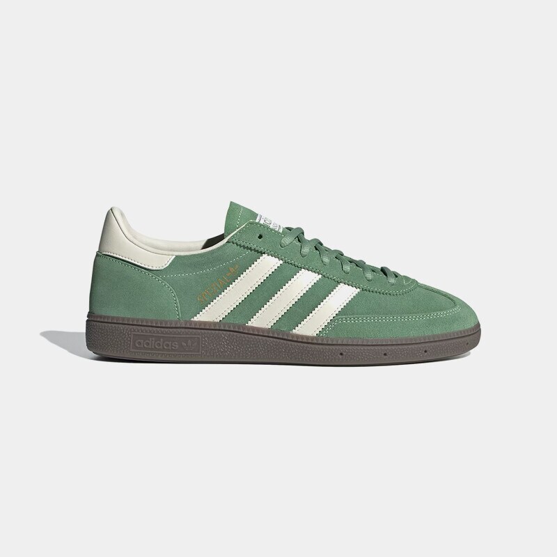 eci adidas hombre