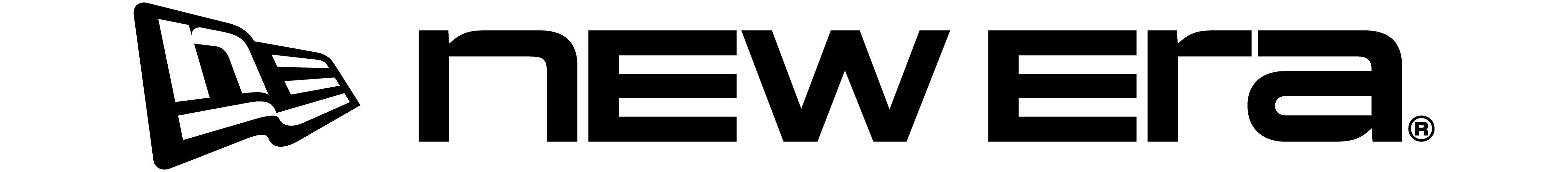 NEW ERA