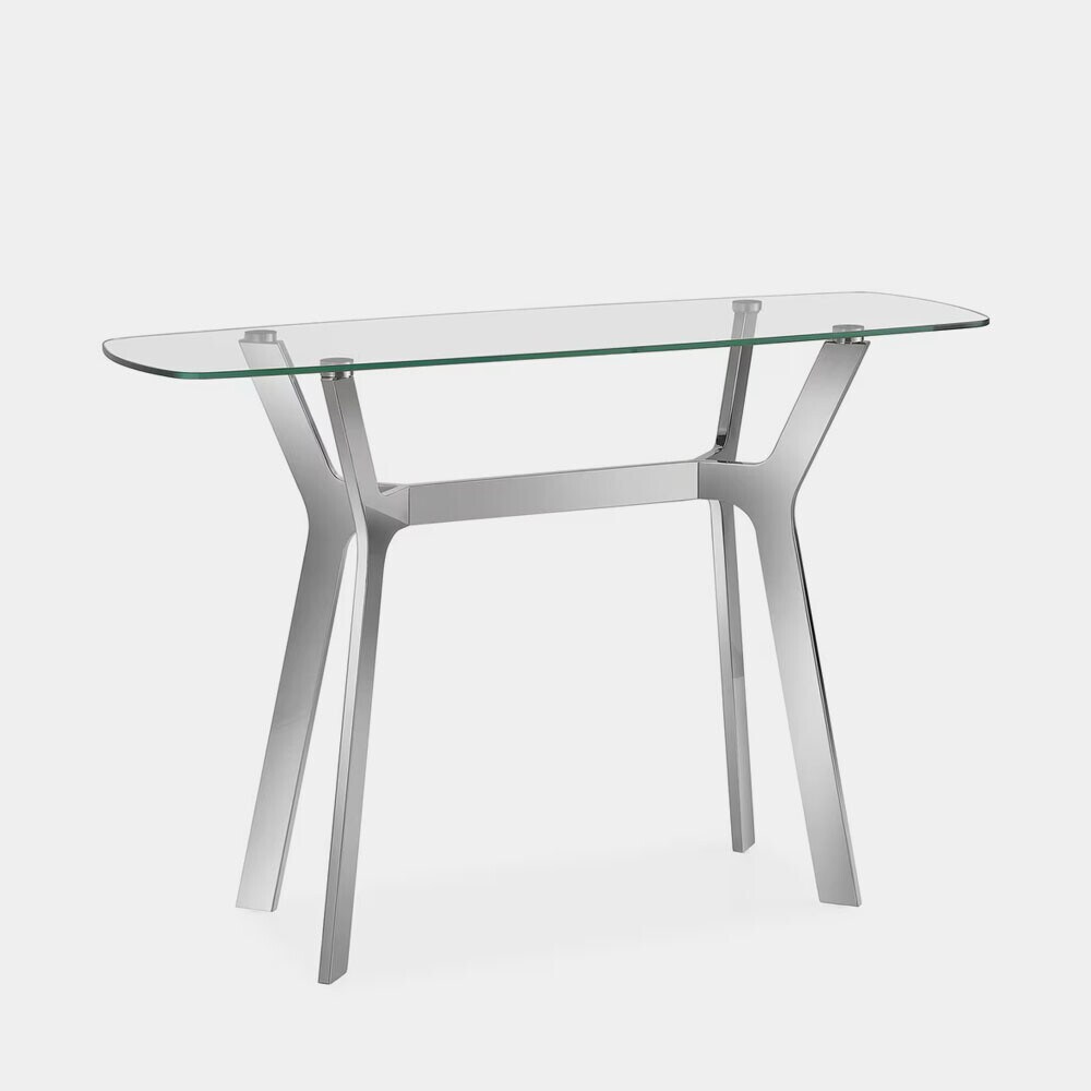 Muebles de recibidor hasta -30%
