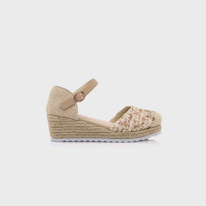Zapatos niña