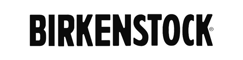Aproveite a Marca Birkenstock até -50% na loja online do El Corte Inglés