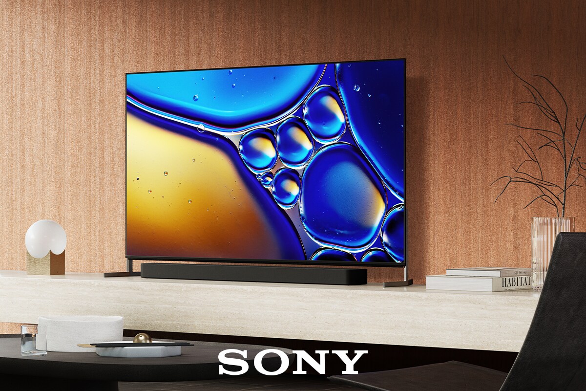 El cine llega a casa