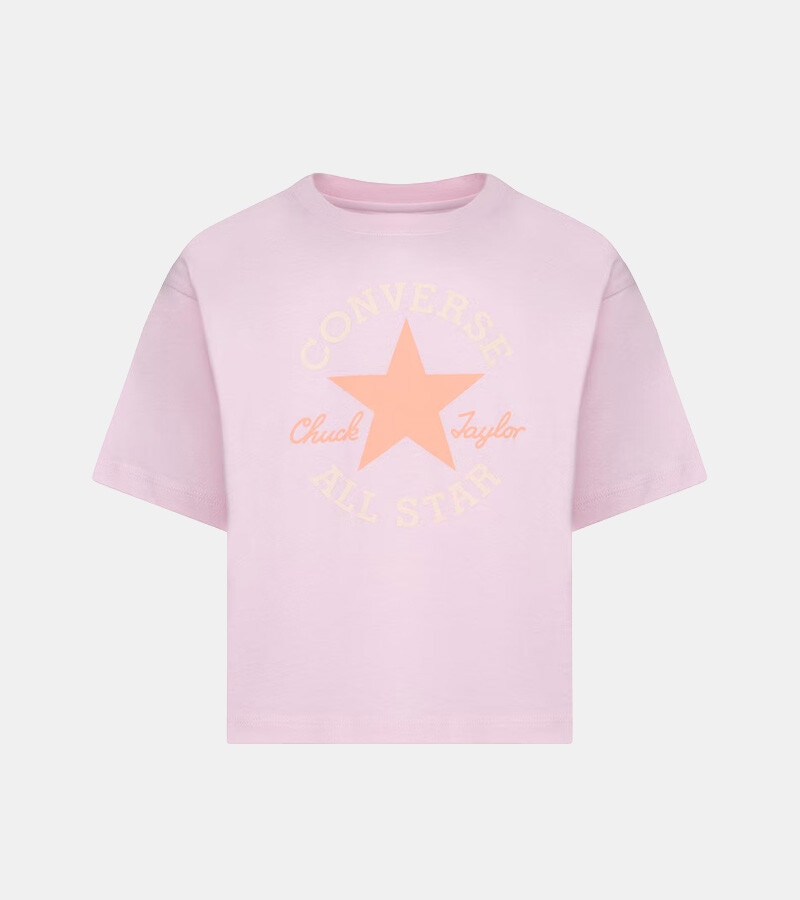 Aproveite T-Shirts de Menina nos Saldos até -50% na loja online do El Corte Inglés