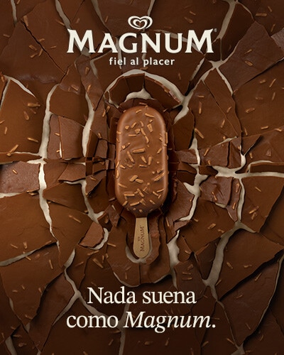 Magnum