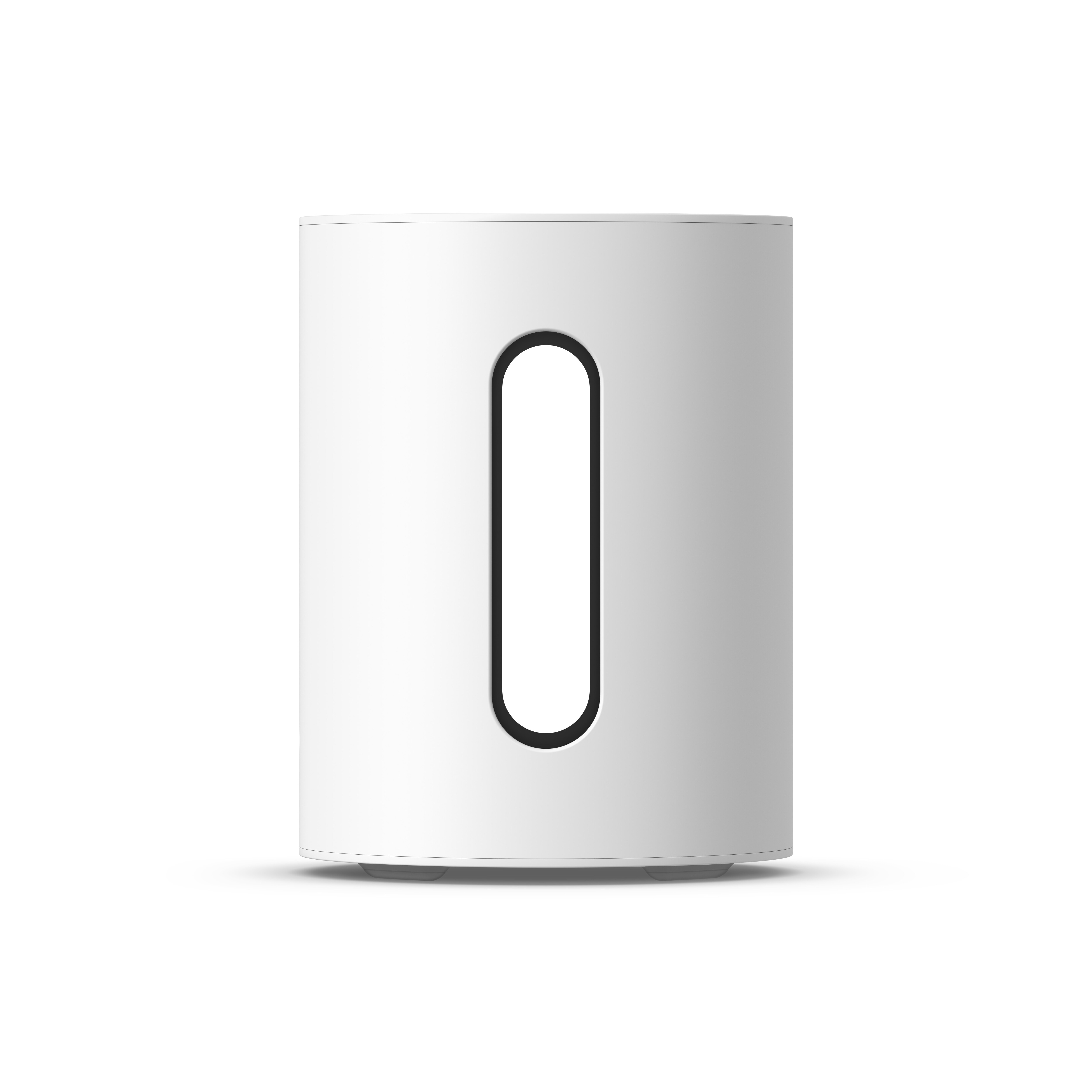 Imagen 0 de Subwoofer Sonos Sub Mini Blanco