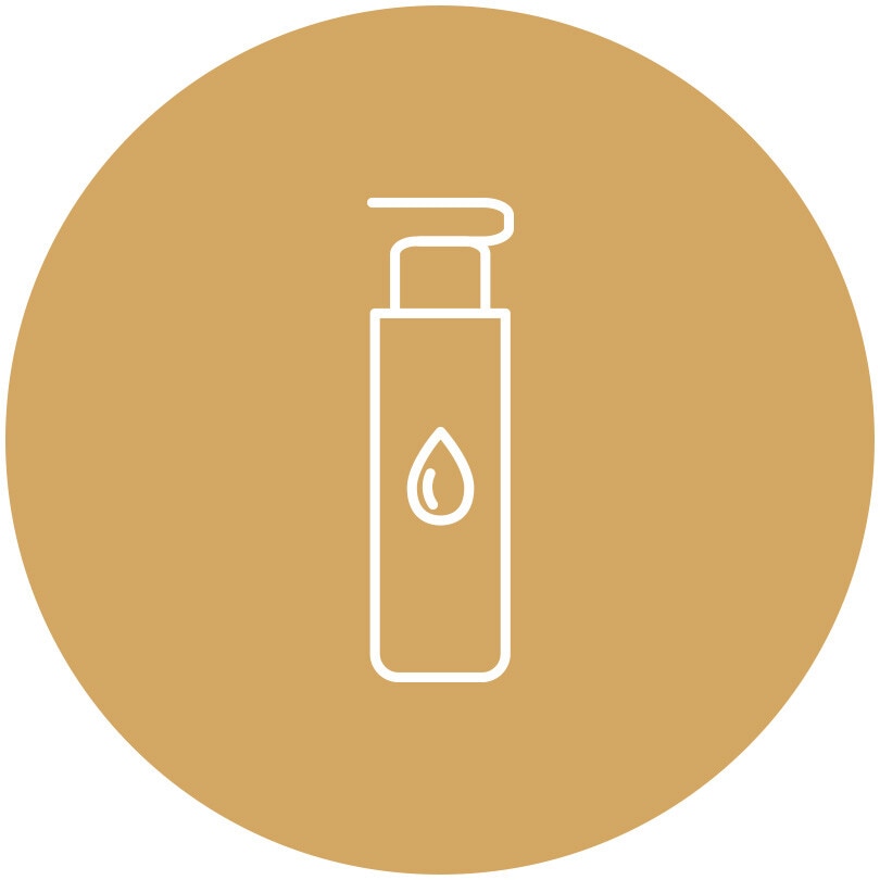 Hidratante facial