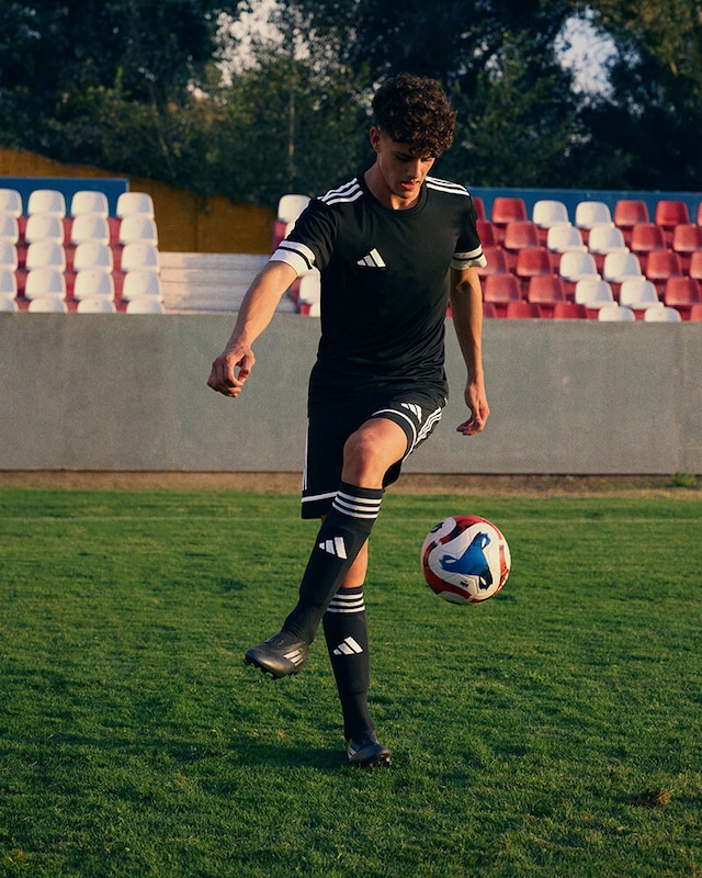 Fútbol