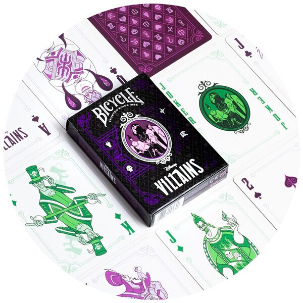 Universo Geek - Jogos
