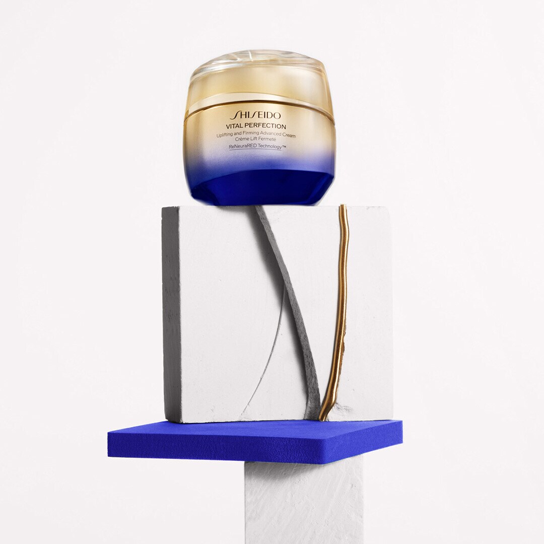 TRATAMIENTOS SHISEIDO