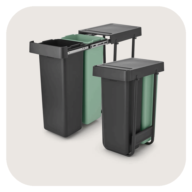 Sort &amp; Go Collection